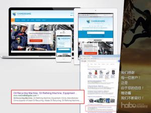 Optimize web for SEO and rank better in Google Website Design, Html5, Responsive, SEO, Internet Marketing, Multilingual Websites, Optimize web for SEO and rank better in Google