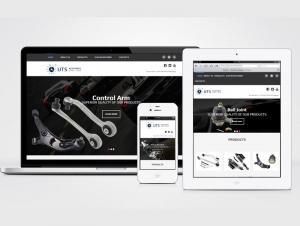 Website Design, Html5, Responsive, SEO, Internet Marketing, Multilingual Websites, Responsive Web Designing