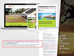 SEO,Html5 Responsive Website Website Design, Html5, Responsive, SEO, Internet Marketing, Multilingual Websites, SEO,Html5 Responsive Website