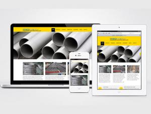 SEO, H5, Responsive, Multilingual Website Building Website Design, Html5, Responsive, SEO, Internet Marketing, Multilingual Websites, SEO, H5, Responsive, Multilingual Website Building