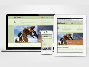 SEO, HTML5 Responsive, Multilingual Website Website Design, Html5, Responsive, SEO, Internet Marketing, Multilingual Websites, SEO, HTML5 Responsive, Multilingual Website