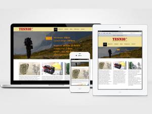 SEO, Html5, Responsive, Multilingual Website Design Website Design, Html5, Responsive, SEO, Internet Marketing, Multilingual Websites, SEO, Html5, Responsive, Multilingual Website Design