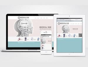 Web Design,Website,Web CMS,Mobile Apps Website Design, Html5, Responsive, SEO, Internet Marketing, Multilingual Websites, Web Design,Website,Web CMS,Mobile Apps